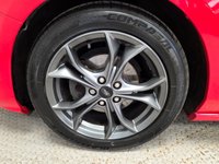 USED 2019 68 FORD FOCUS 1.0T EcoBoost ST-Line Hatchback 5dr Petrol Manual Euro 6 (s/s) (125 ps) 
