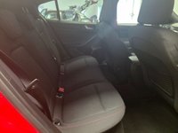 USED 2019 68 FORD FOCUS 1.0T EcoBoost ST-Line Hatchback 5dr Petrol Manual Euro 6 (s/s) (125 ps) 