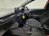 USED 2019 68 FORD FOCUS 1.0T EcoBoost ST-Line Hatchback 5dr Petrol Manual Euro 6 (s/s) (125 ps) 