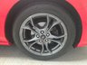 USED 2019 68 FORD FOCUS 1.0T EcoBoost ST-Line Hatchback 5dr Petrol Manual Euro 6 (s/s) (125 ps) 