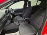 USED 2019 68 FORD FOCUS 1.0T EcoBoost ST-Line Hatchback 5dr Petrol Manual Euro 6 (s/s) (125 ps) 