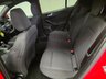 USED 2019 68 FORD FOCUS 1.0T EcoBoost ST-Line Hatchback 5dr Petrol Manual Euro 6 (s/s) (125 ps) 