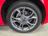 USED 2019 68 FORD FOCUS 1.0T EcoBoost ST-Line Hatchback 5dr Petrol Manual Euro 6 (s/s) (125 ps) 