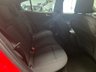 USED 2019 68 FORD FOCUS 1.0T EcoBoost ST-Line Hatchback 5dr Petrol Manual Euro 6 (s/s) (125 ps) 