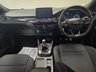 USED 2019 68 FORD FOCUS 1.0T EcoBoost ST-Line Hatchback 5dr Petrol Manual Euro 6 (s/s) (125 ps) 