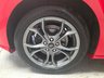 USED 2019 68 FORD FOCUS 1.0T EcoBoost ST-Line Hatchback 5dr Petrol Manual Euro 6 (s/s) (125 ps) 