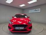 USED 2019 68 FORD FOCUS 1.0T EcoBoost ST-Line Hatchback 5dr Petrol Manual Euro 6 (s/s) (125 ps) 