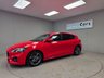 USED 2019 68 FORD FOCUS 1.0T EcoBoost ST-Line Hatchback 5dr Petrol Manual Euro 6 (s/s) (125 ps) 