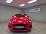 USED 2019 68 FORD FOCUS 1.0T EcoBoost ST-Line Hatchback 5dr Petrol Manual Euro 6 (s/s) (125 ps) 