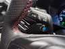 USED 2019 68 FORD FOCUS 1.0T EcoBoost ST-Line Hatchback 5dr Petrol Manual Euro 6 (s/s) (125 ps) 