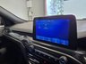 USED 2019 68 FORD FOCUS 1.0T EcoBoost ST-Line Hatchback 5dr Petrol Manual Euro 6 (s/s) (125 ps) 
