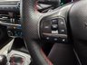 USED 2019 68 FORD FOCUS 1.0T EcoBoost ST-Line Hatchback 5dr Petrol Manual Euro 6 (s/s) (125 ps) 
