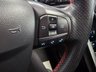 USED 2019 68 FORD FOCUS 1.0T EcoBoost ST-Line Hatchback 5dr Petrol Manual Euro 6 (s/s) (125 ps) 