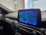 USED 2019 68 FORD FOCUS 1.0T EcoBoost ST-Line Hatchback 5dr Petrol Manual Euro 6 (s/s) (125 ps) 