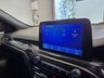 USED 2019 68 FORD FOCUS 1.0T EcoBoost ST-Line Hatchback 5dr Petrol Manual Euro 6 (s/s) (125 ps) 