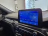 USED 2019 68 FORD FOCUS 1.0T EcoBoost ST-Line Hatchback 5dr Petrol Manual Euro 6 (s/s) (125 ps) 