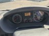 USED 2009 09 BURSTNER IXEO IT 664 2.3 Multijet French Bed