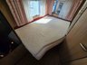 USED 2009 09 BURSTNER IXEO IT 664 2.3 Multijet French Bed