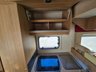 USED 2009 09 BURSTNER IXEO IT 664 2.3 Multijet French Bed