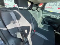 USED 2018 18 NISSAN QASHQAI 1.5 dCi N-Connecta SUV 5dr Diesel Manual Euro 6 (s/s) (110 ps) LOW MILES !!!!