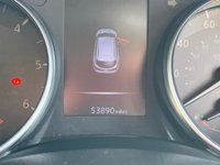 USED 2018 18 NISSAN QASHQAI 1.5 dCi N-Connecta SUV 5dr Diesel Manual Euro 6 (s/s) (110 ps) LOW MILES !!!!