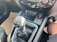 USED 2018 18 NISSAN QASHQAI 1.5 dCi N-Connecta SUV 5dr Diesel Manual Euro 6 (s/s) (110 ps) LOW MILES !!!!