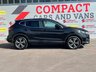 USED 2018 18 NISSAN QASHQAI 1.5 dCi N-Connecta SUV 5dr Diesel Manual Euro 6 (s/s) (110 ps) LOW MILES !!!!