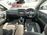 USED 2018 18 NISSAN QASHQAI 1.5 dCi N-Connecta SUV 5dr Diesel Manual Euro 6 (s/s) (110 ps) LOW MILES !!!!