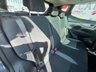 USED 2018 18 NISSAN QASHQAI 1.5 dCi N-Connecta SUV 5dr Diesel Manual Euro 6 (s/s) (110 ps) LOW MILES !!!!