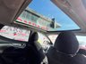 USED 2018 18 NISSAN QASHQAI 1.5 dCi N-Connecta SUV 5dr Diesel Manual Euro 6 (s/s) (110 ps) LOW MILES !!!!