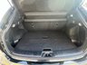 USED 2018 18 NISSAN QASHQAI 1.5 dCi N-Connecta SUV 5dr Diesel Manual Euro 6 (s/s) (110 ps) LOW MILES !!!!