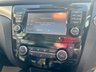 USED 2018 18 NISSAN QASHQAI 1.5 dCi N-Connecta SUV 5dr Diesel Manual Euro 6 (s/s) (110 ps) LOW MILES !!!!