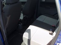 USED 2013 13 MITSUBISHI COLT 1.3 CZ2 Hatchback 5dr Petrol Auto Euro 5 (94 ps) 