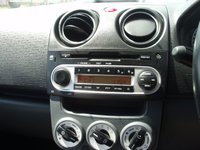 USED 2013 13 MITSUBISHI COLT 1.3 CZ2 Hatchback 5dr Petrol Auto Euro 5 (94 ps) 