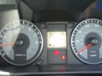USED 2013 13 MITSUBISHI COLT 1.3 CZ2 Hatchback 5dr Petrol Auto Euro 5 (94 ps) 