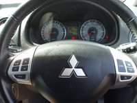 USED 2013 13 MITSUBISHI COLT 1.3 CZ2 Hatchback 5dr Petrol Auto Euro 5 (94 ps) 