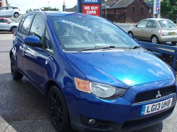 Vehicle Photo Photo
