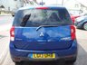 USED 2013 13 MITSUBISHI COLT 1.3 CZ2 Hatchback 5dr Petrol Auto Euro 5 (94 ps) 