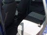 USED 2013 13 MITSUBISHI COLT 1.3 CZ2 Hatchback 5dr Petrol Auto Euro 5 (94 ps) 