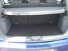 USED 2013 13 MITSUBISHI COLT 1.3 CZ2 Hatchback 5dr Petrol Auto Euro 5 (94 ps) 