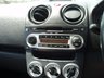 USED 2013 13 MITSUBISHI COLT 1.3 CZ2 Hatchback 5dr Petrol Auto Euro 5 (94 ps) 