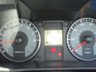 USED 2013 13 MITSUBISHI COLT 1.3 CZ2 Hatchback 5dr Petrol Auto Euro 5 (94 ps) 
