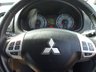 USED 2013 13 MITSUBISHI COLT 1.3 CZ2 Hatchback 5dr Petrol Auto Euro 5 (94 ps) 