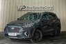 USED 2020 70 HYUNDAI TUCSON 1.6 CRDi MHEV N Line SUV 5dr Diesel Hybrid Manual Euro 6 (s/s) (136 ps) 