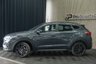 USED 2020 70 HYUNDAI TUCSON 1.6 CRDi MHEV N Line SUV 5dr Diesel Hybrid Manual Euro 6 (s/s) (136 ps) 