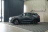 USED 2020 70 HYUNDAI TUCSON 1.6 CRDi MHEV N Line SUV 5dr Diesel Hybrid Manual Euro 6 (s/s) (136 ps) 
