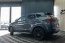 USED 2020 70 HYUNDAI TUCSON 1.6 CRDi MHEV N Line SUV 5dr Diesel Hybrid Manual Euro 6 (s/s) (136 ps) 