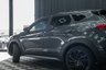 USED 2020 70 HYUNDAI TUCSON 1.6 CRDi MHEV N Line SUV 5dr Diesel Hybrid Manual Euro 6 (s/s) (136 ps) 