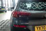 USED 2020 70 HYUNDAI TUCSON 1.6 CRDi MHEV N Line SUV 5dr Diesel Hybrid Manual Euro 6 (s/s) (136 ps) 