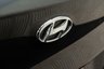 USED 2020 70 HYUNDAI TUCSON 1.6 CRDi MHEV N Line SUV 5dr Diesel Hybrid Manual Euro 6 (s/s) (136 ps) 